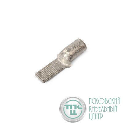 Наконечник штифтовой НШМЛ 10-12 КВТ 87461