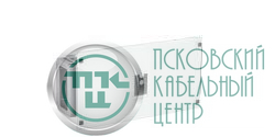 Комплект для горизонт. установки авт. выкл. для шкафа CQE 600мм DKC R5PDO0860