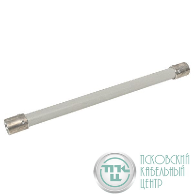 Штанга изоляционная L250мм d32мм М16 PROxima EKF ilp-05250