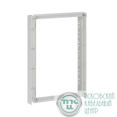 Рама пластронной системы 1200х800 DKC R5STMF128