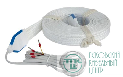 Датчик протечки воды ленточный TWLS 050 Stahlmann 7725001