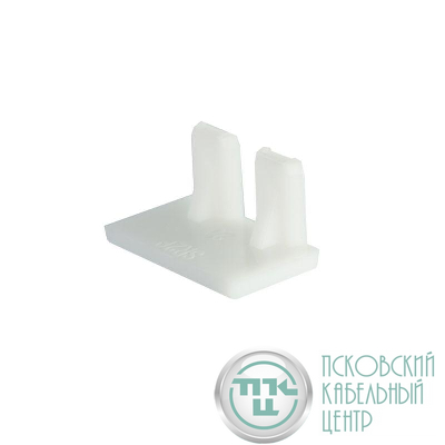 Маркировка для розетки SR2P SE SR2P