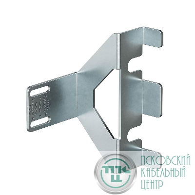 Держатель концевого выключателя R5MC для шкафов CE DKC R6FLS01