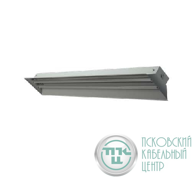 Скоба соединительная LNB СТ 2293000010