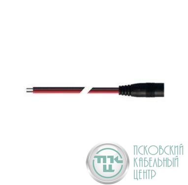 Коннектор PLSC-J/15 для LED адапт/контр. (уп.10шт) JazzWay 1016249