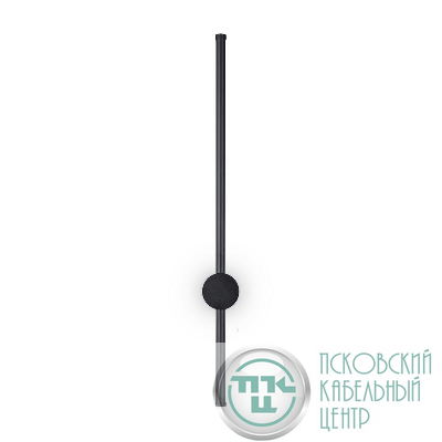 Светильник настенный (бра) Mystery 13Вт 4000К IP20 Freya FR6063WL-L12B1