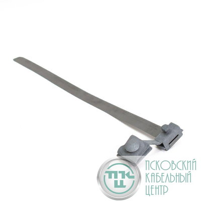 Держатель для труб универс. d0-160мм TDZ Промрукав PR08.26335