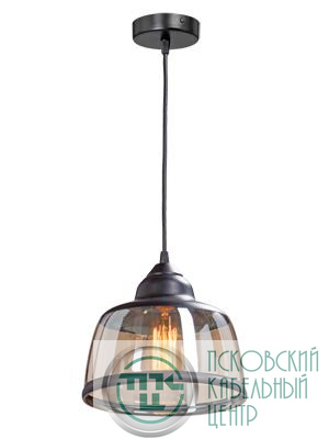 Подвес V4531-1/1S 1хE27 макс. 60Вт Vitaluce V4531-1/1S
