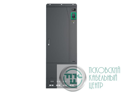 Преобразователь частоты STV900H 400кВт 400В кран/подъемник SE STV900C40N4H