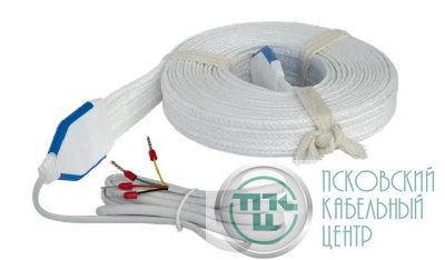 Датчик протечки воды ленточный TWLS 010 Stahlmann 7724998