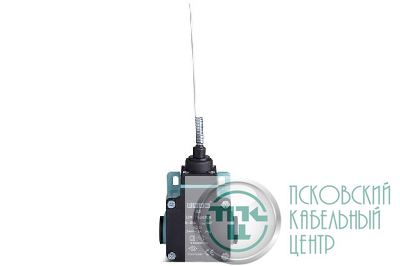 Выключатель концевой L2K13SOM101 EMAS L2K13SOM101