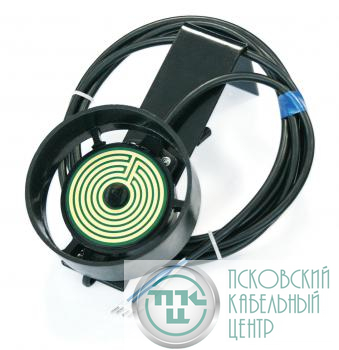 Датчик осадков TSP02-5.0 ССТ 2225369