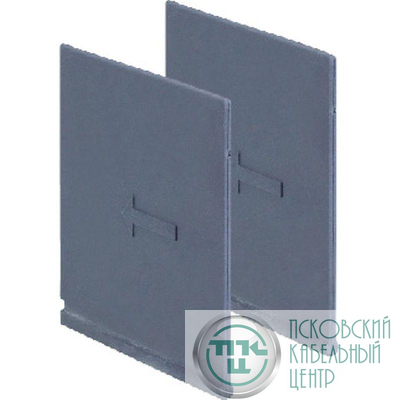 Перегородка межфазная PHS24-M8 для NM8N-800 CHINT 269774