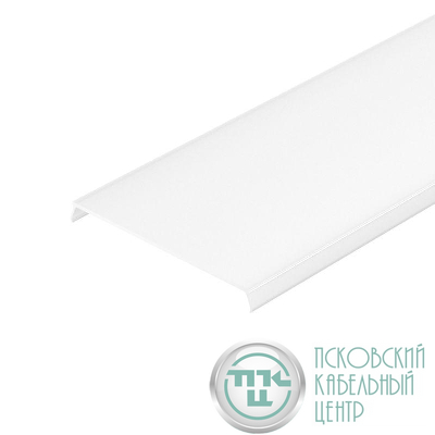 Экран W70-S-2000 OPAL пластик L2000 Arlight 041754
