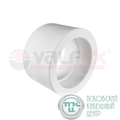 Муфта 50 (60/15) VALFEX 10113050