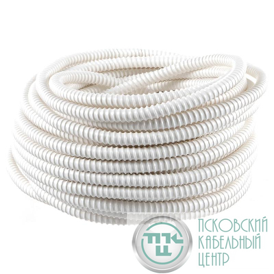 Шланг дренажный Ballu 16мм (бухта 30м) Ballu НС-1088882
