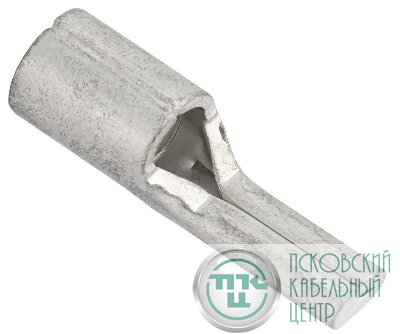 Наконечник НШП 50–20 (уп.50шт) IEK UNN10-50-20