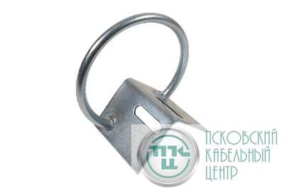 Узел крепления УК-Н лайт (R35) М ИНСТАЛЛ 11348