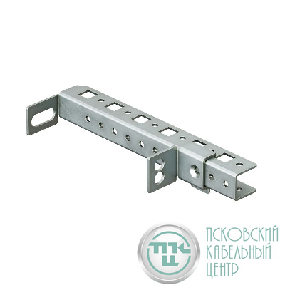 Комплект реек для МП ST/CE Г=200мм (уп.4шт) DKC R5RDMP02