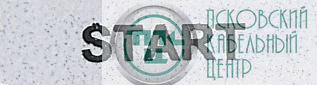 Табличка "START" 8мм EMAS BET08START