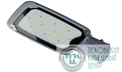 Светильник светодиодный 95 224 NSF-PW8-50-3K-C-LED уличный Navigator 95224
