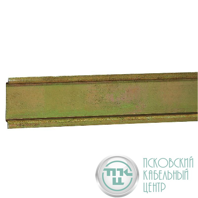 Рейка монтаж. 580х15 для Аtlantic 600 Leg 036795