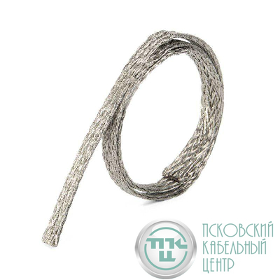 Провод заземления ПМЛ 10-10м КВТ 81513