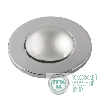 Светильник NORMA 39 0 05 Комтех P00107