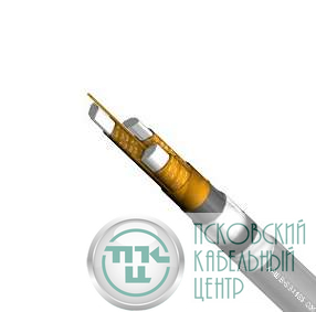 Кабель ААШв-10 3х150 ОЖ (м) Иркутсккабель V4013Q570000000И