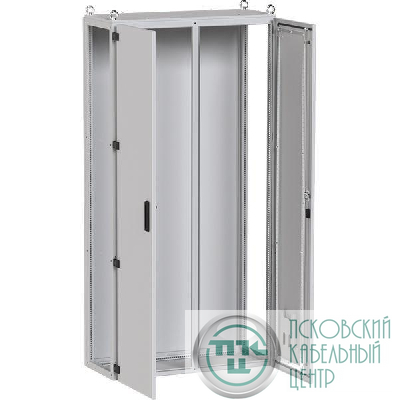 Корпус FORT IP54 (2000х1000х400) PROxima EKF FK20104G