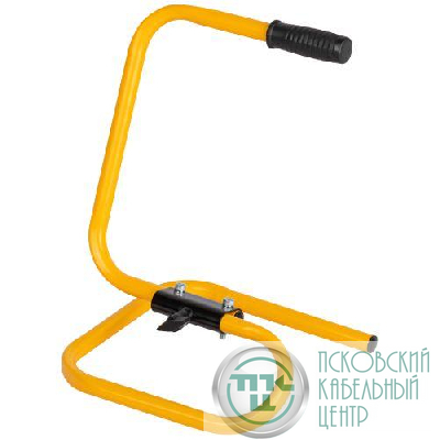 Подставка для прожектора ЭРА LPR-STAND шириной до 175мм Эра Б0057553