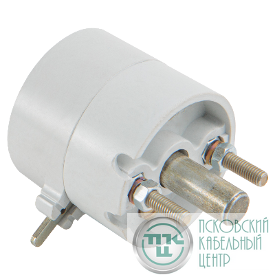 Замок эл. магнитной блокировки ЗБ-1 220DC УХЛ3 КЭАЗ 111489