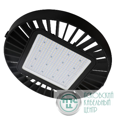 Светильник светодиодный HB HP PFM 250Вт 765 IP65 90DEG VS1RULEDV LEDVANCE 4099854122170