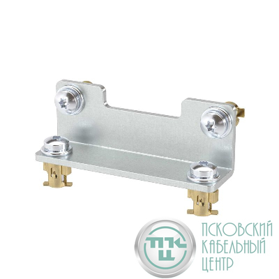 Соединитель внутренний угловой для шкафов CQE N (уп.4шт) DKC R5NKSRE65