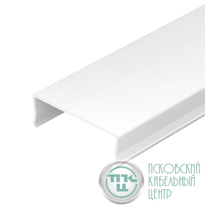 Экран SL-W68-2000 OPAL L2000 пластик Arlight 019312