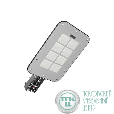 Светильник LE-СКУ-32-100-1671-67Х КСС Д KEDR 2.0 LED-effect 1671