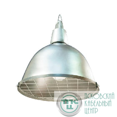 Светильник ФСП17-105-022 Compact Ардатов 1017105022