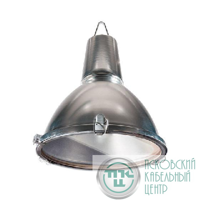 Светильник ФСП05-42-232 с ПРА Ардатов 1008142232
