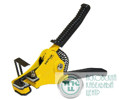 Съемник изоляции СИ-6 (06001) SHTOK 376240