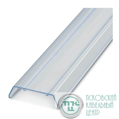 Крышка защитная PAR-3 DKC PAR-3