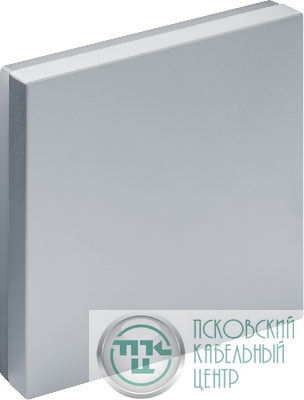 Светильник светодиодный 80 625 NOF-D-W-023-02 7Вт 3000К IP54 440лм для наружной подсветки квадрат бел. Navigator 80625