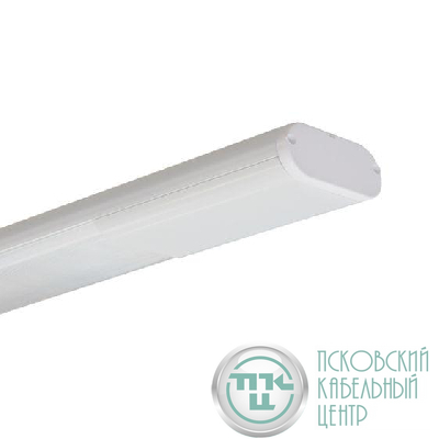 Светильник ЛСО46-2х36-002 с/к Ардатов 1026236002