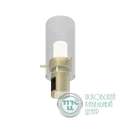 Светильник ART-APRIORI-LANTERN-C-R60-5W Day4000 OG 120 deg 48В 5Вт 4000К IP20 метал. Arlight 053946