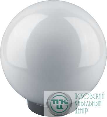 Светильник 95 531 NOF-B-01-60-201 E27 IP44 Д200 бел. NAVIGATOR 95531