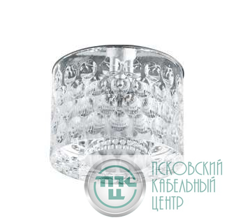 Светильник Cryst 12 10 05 Комтех CH9200260