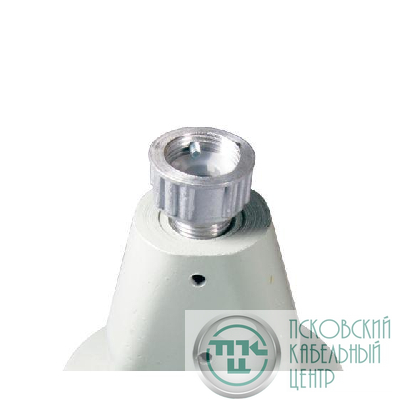 Крепление на трубу Ардатов 1005037517
