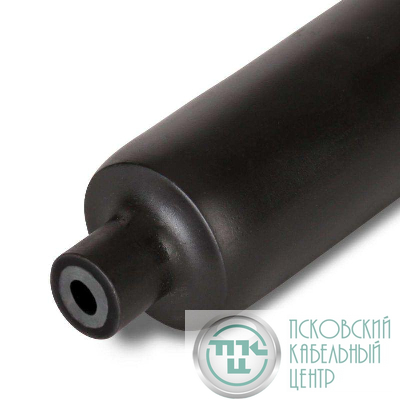 Трубка термоусадочная клеевая ТТ-AUTO(4:1)-8/1.7 КВТ 88182