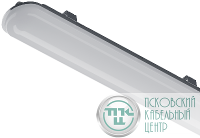 Светильник светодиодный 93 975 DSP-09-18-4K-IP65-LED ДСП 18Вт 4000К 2350лм IP65 NAVIGATOR 93975