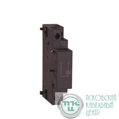 Расцепитель независимый SHT03-S8 A330 для NS8 CHINT 570118