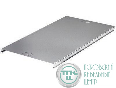 Крышка для угла вертикального внешн. осн.300 CDV 90 DKC 38344